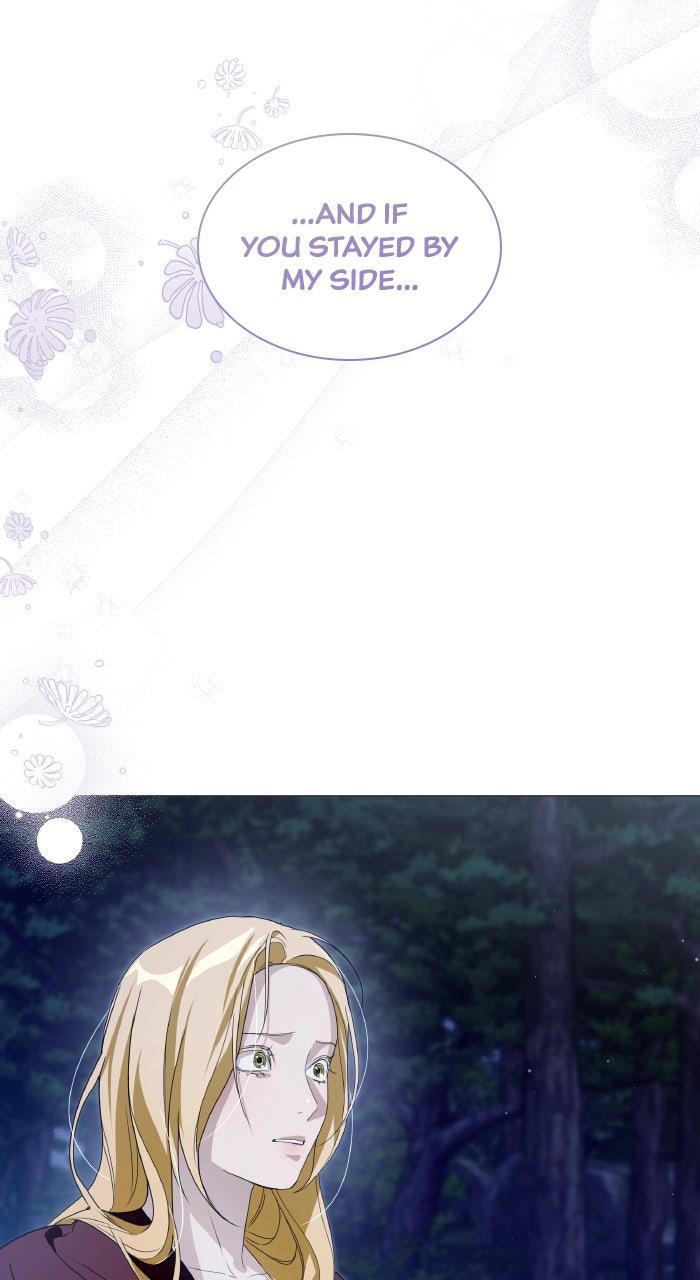 Locked Up by My Mad Dog Chapter 56 - Page 61