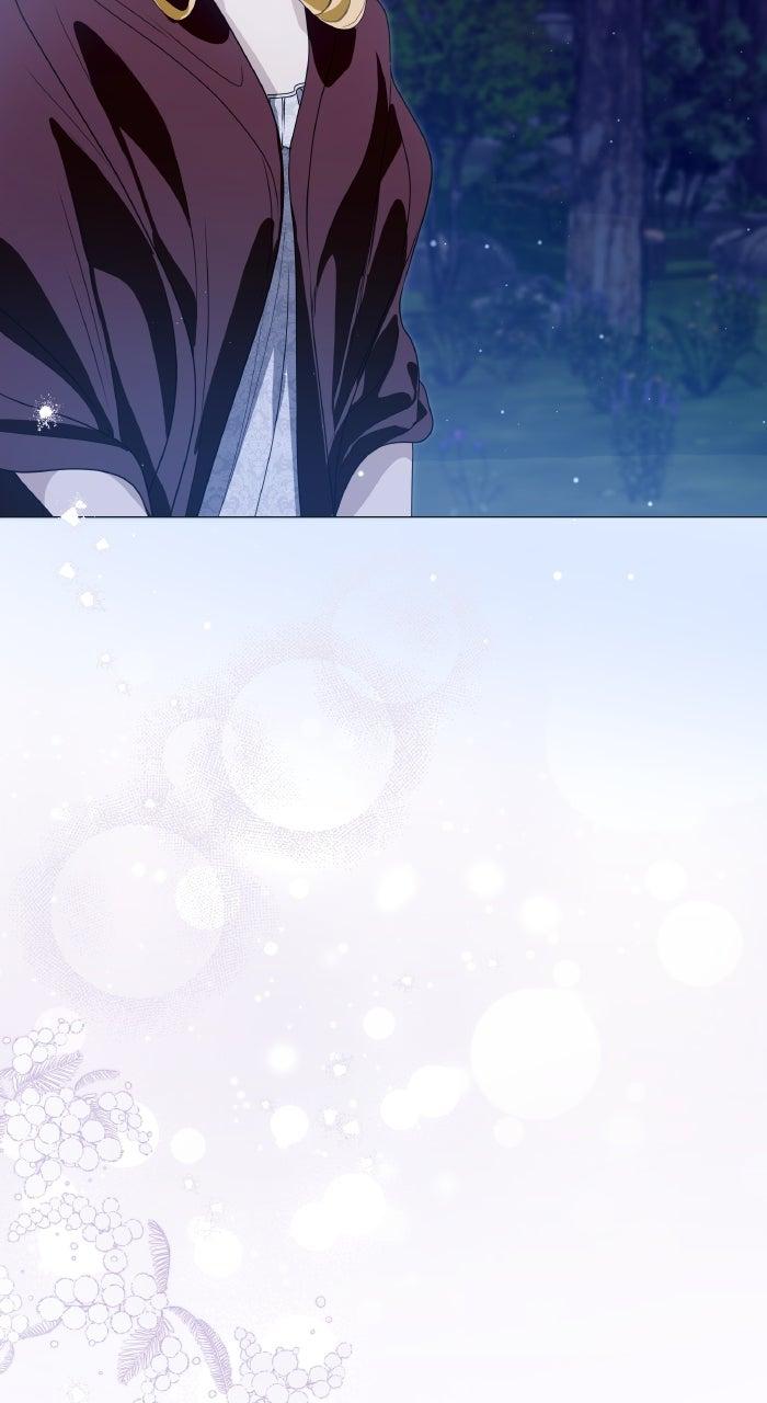 Locked Up by My Mad Dog Chapter 56 - Page 62