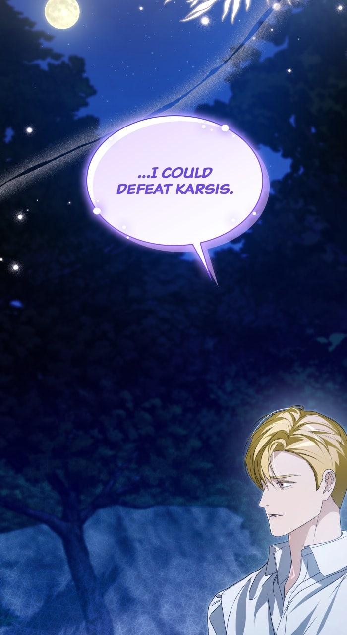 Locked Up by My Mad Dog Chapter 56 - Page 64