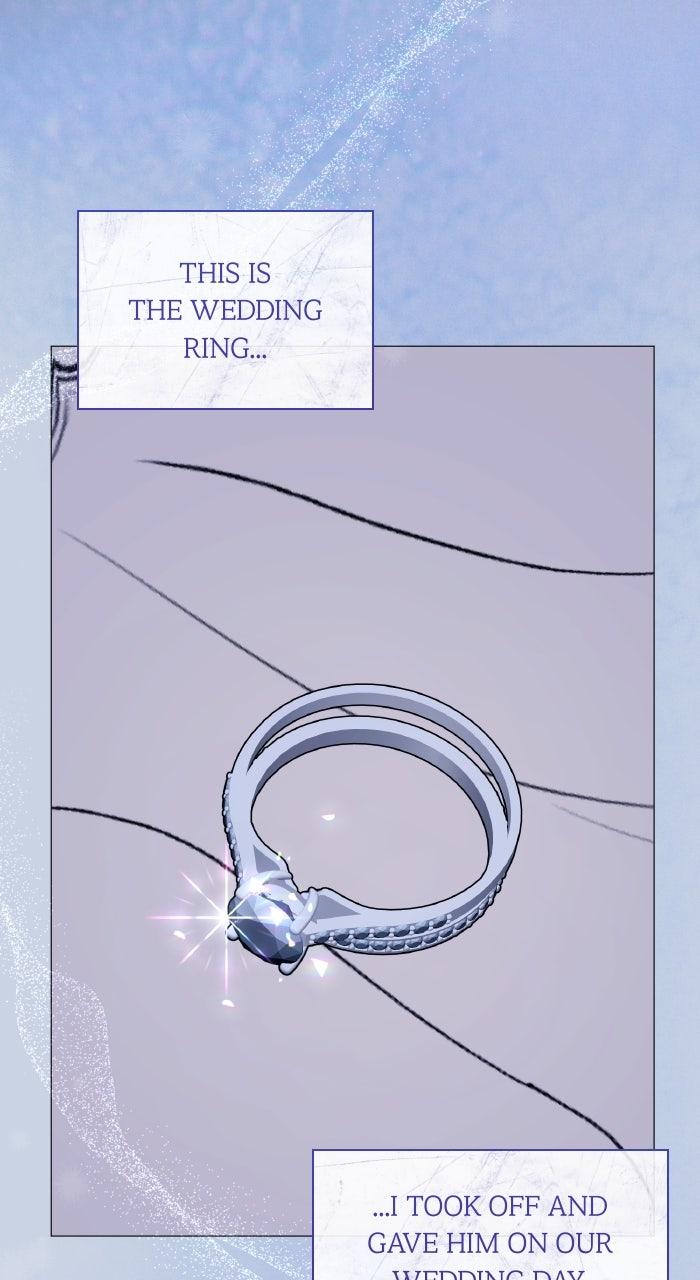 Locked Up by My Mad Dog Chapter 56 - Page 67