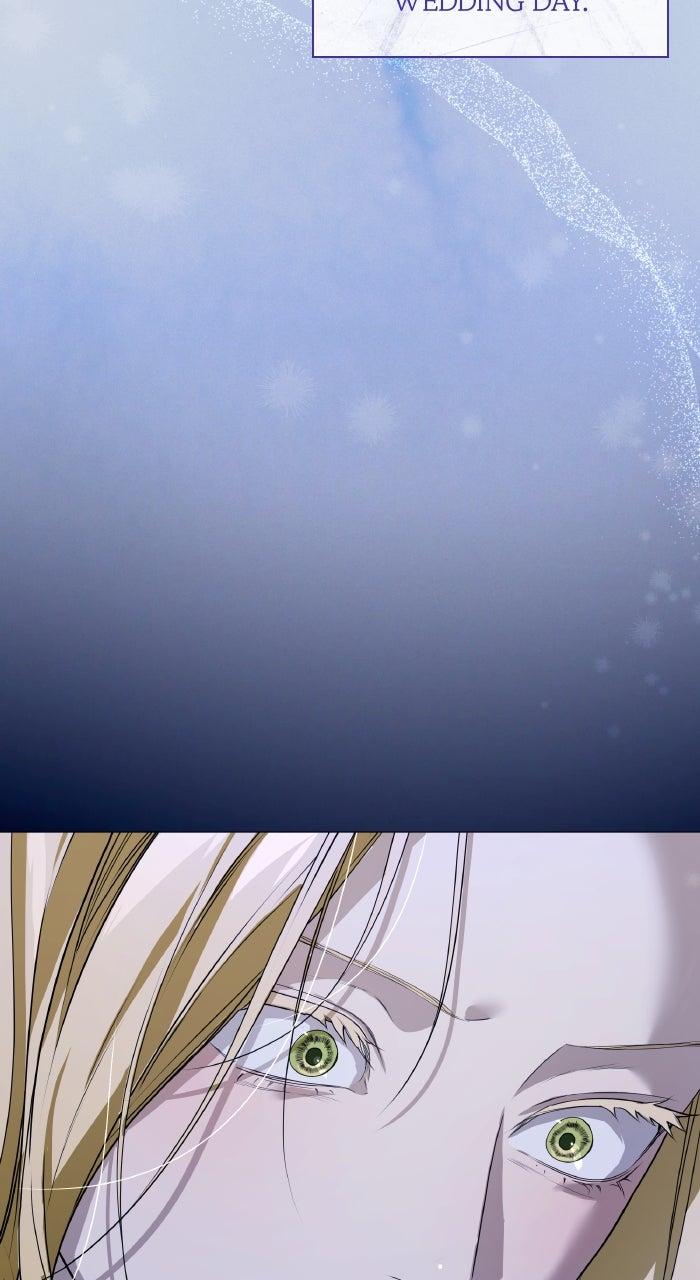 Locked Up by My Mad Dog Chapter 56 - Page 68