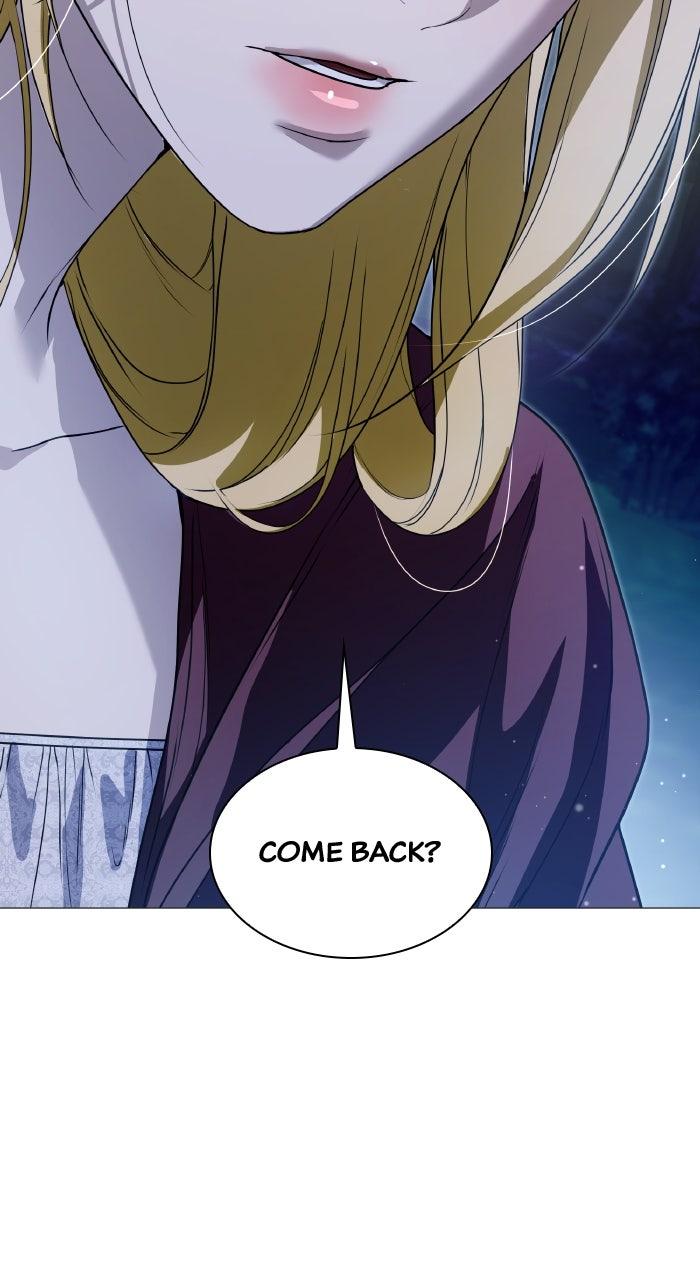 Locked Up by My Mad Dog Chapter 56 - Page 69