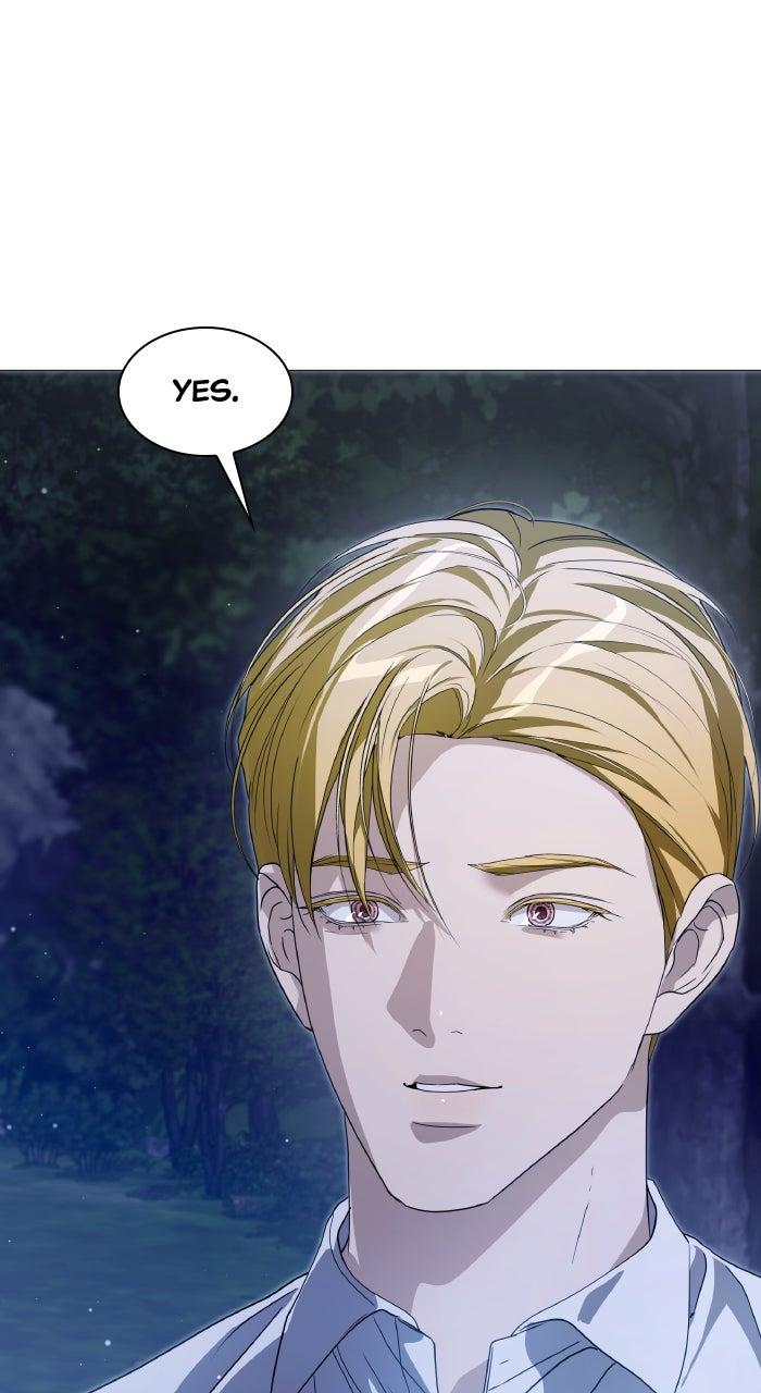 Locked Up by My Mad Dog Chapter 56 - Page 70