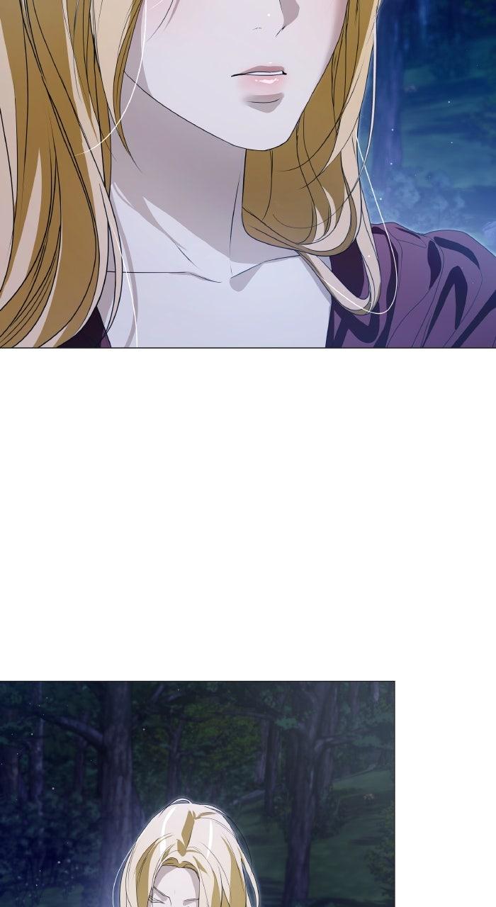 Locked Up by My Mad Dog Chapter 56 - Page 72