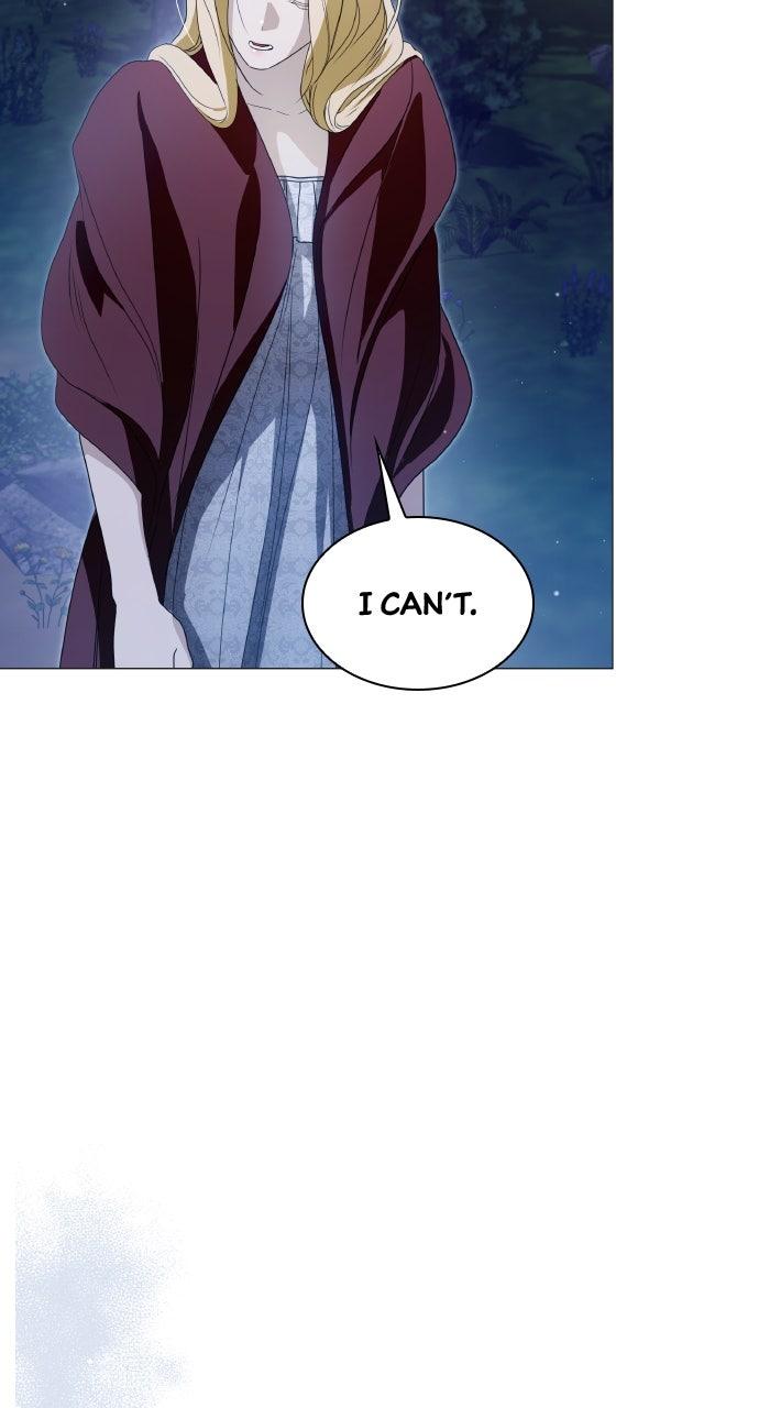 Locked Up by My Mad Dog Chapter 56 - Page 73