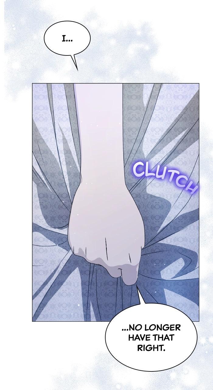 Locked Up by My Mad Dog Chapter 56 - Page 74