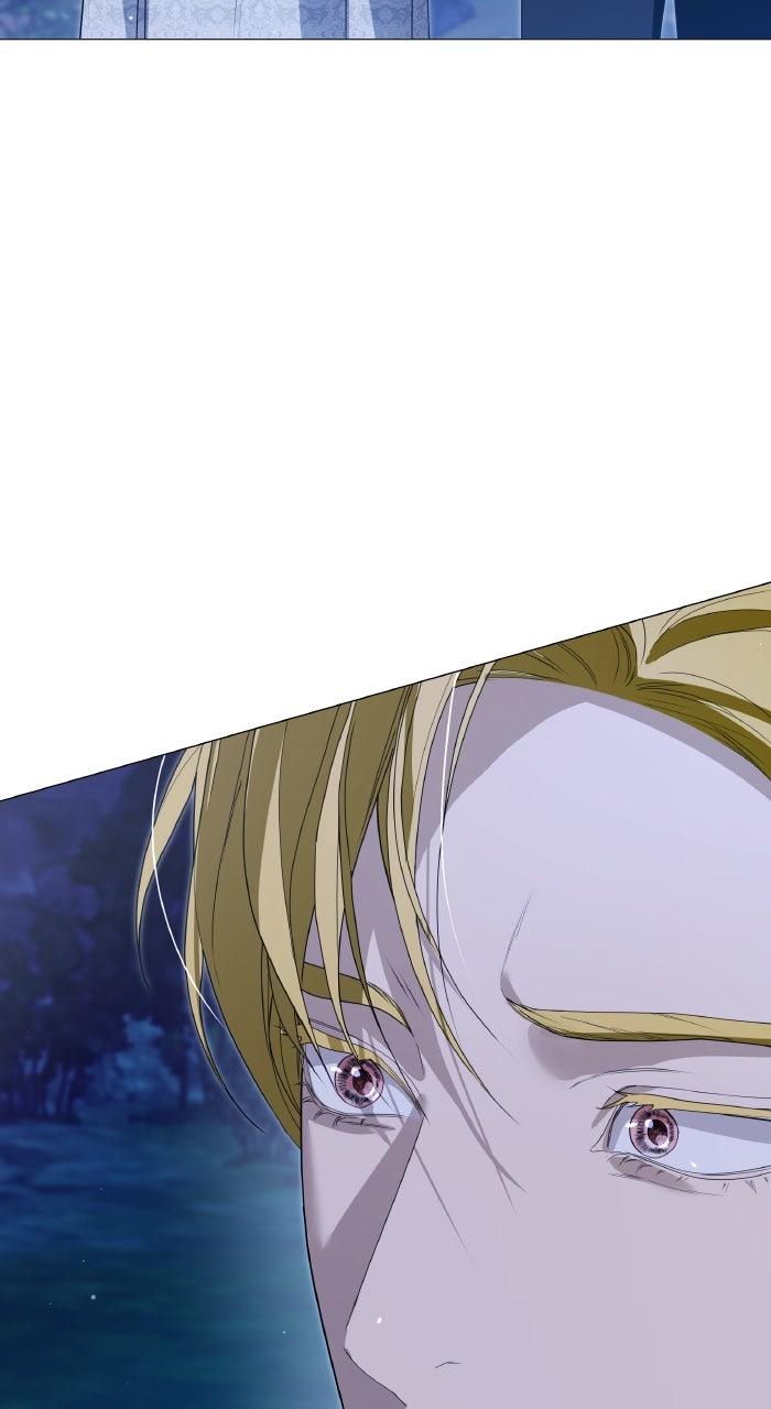 Locked Up by My Mad Dog Chapter 56 - Page 82