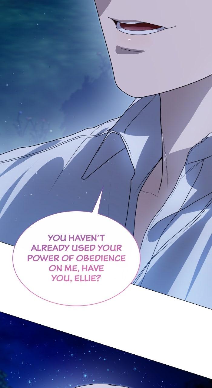 Locked Up by My Mad Dog Chapter 56 - Page 83