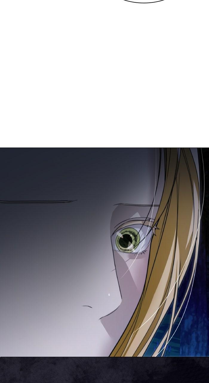 Locked Up by My Mad Dog Chapter 56 - Page 85