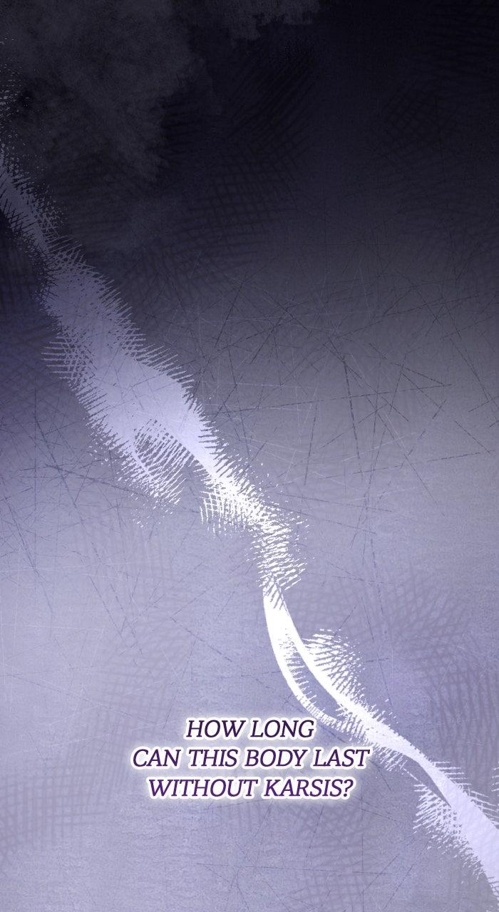 Locked Up by My Mad Dog Chapter 56 - Page 86