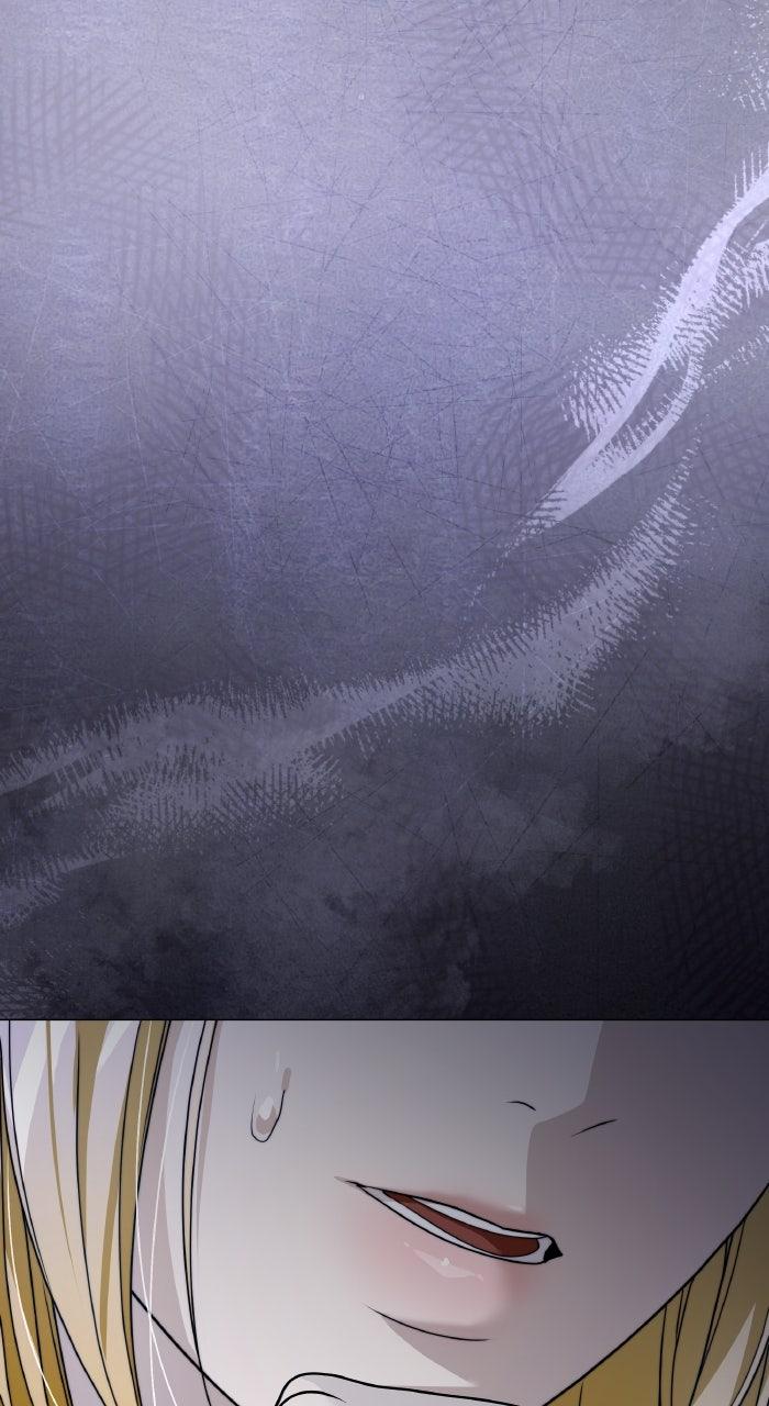 Locked Up by My Mad Dog Chapter 56 - Page 87