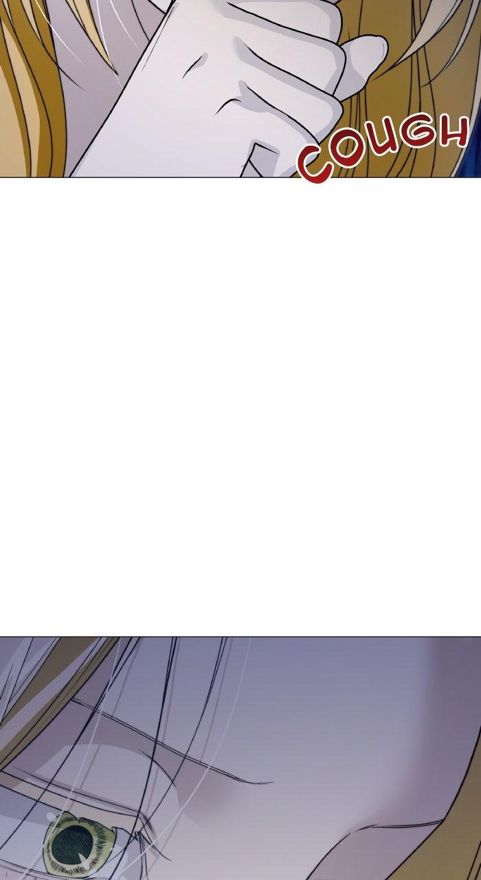 Locked Up by My Mad Dog Chapter 56 - Page 88