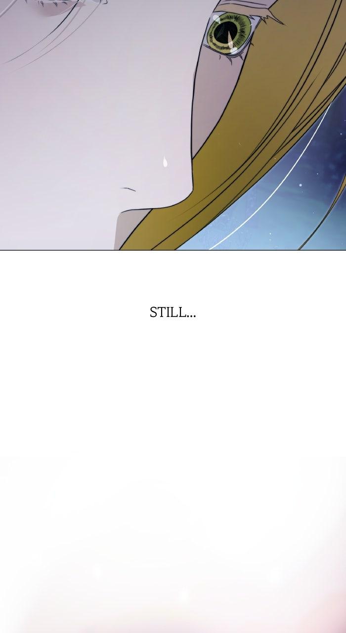 Locked Up by My Mad Dog Chapter 56 - Page 89