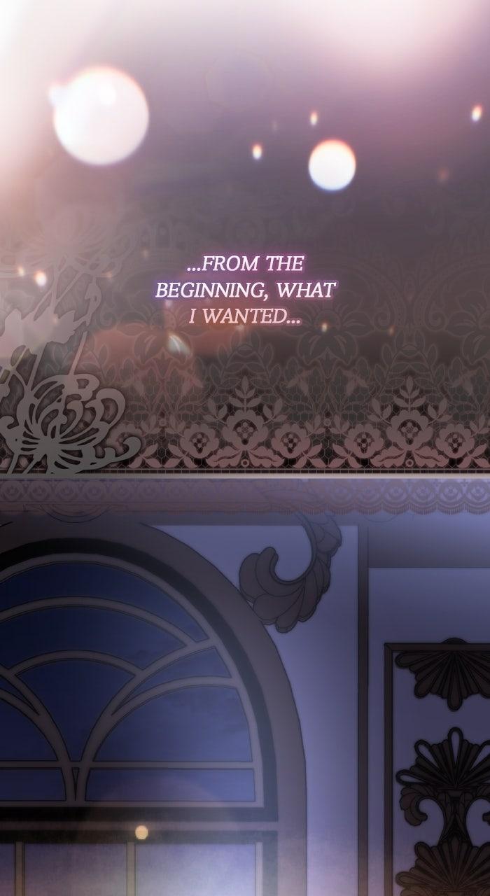 Locked Up by My Mad Dog Chapter 56 - Page 90