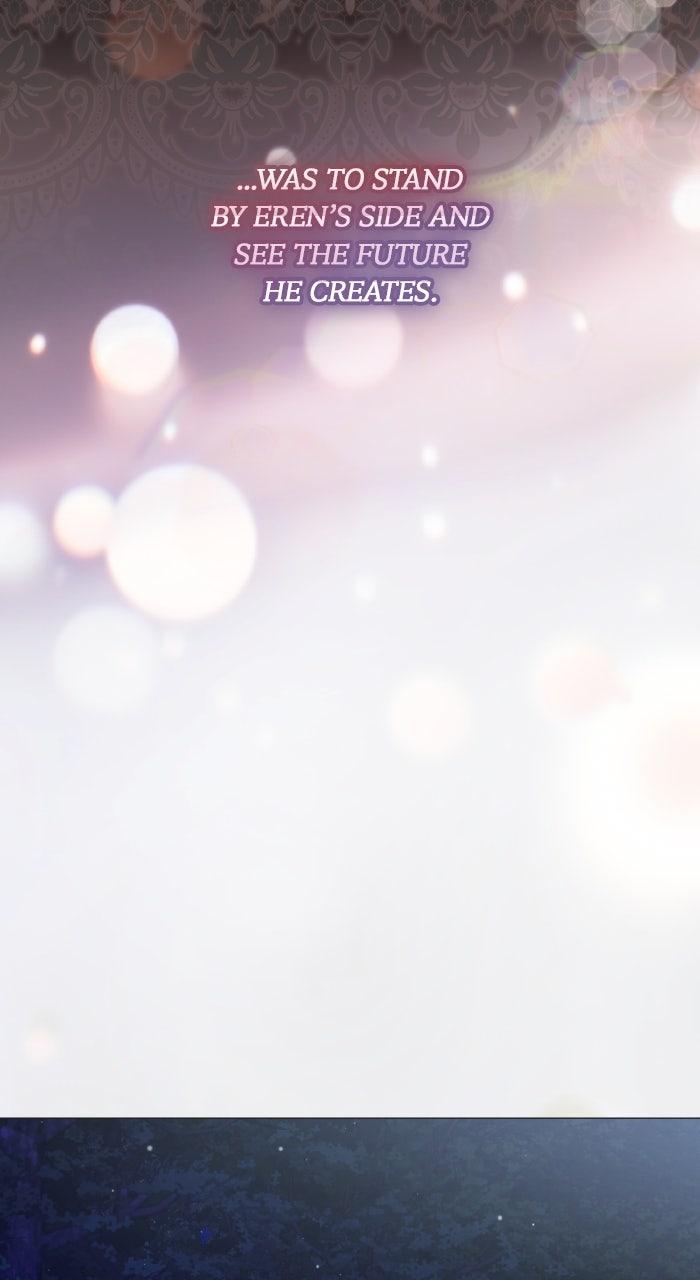 Locked Up by My Mad Dog Chapter 56 - Page 92