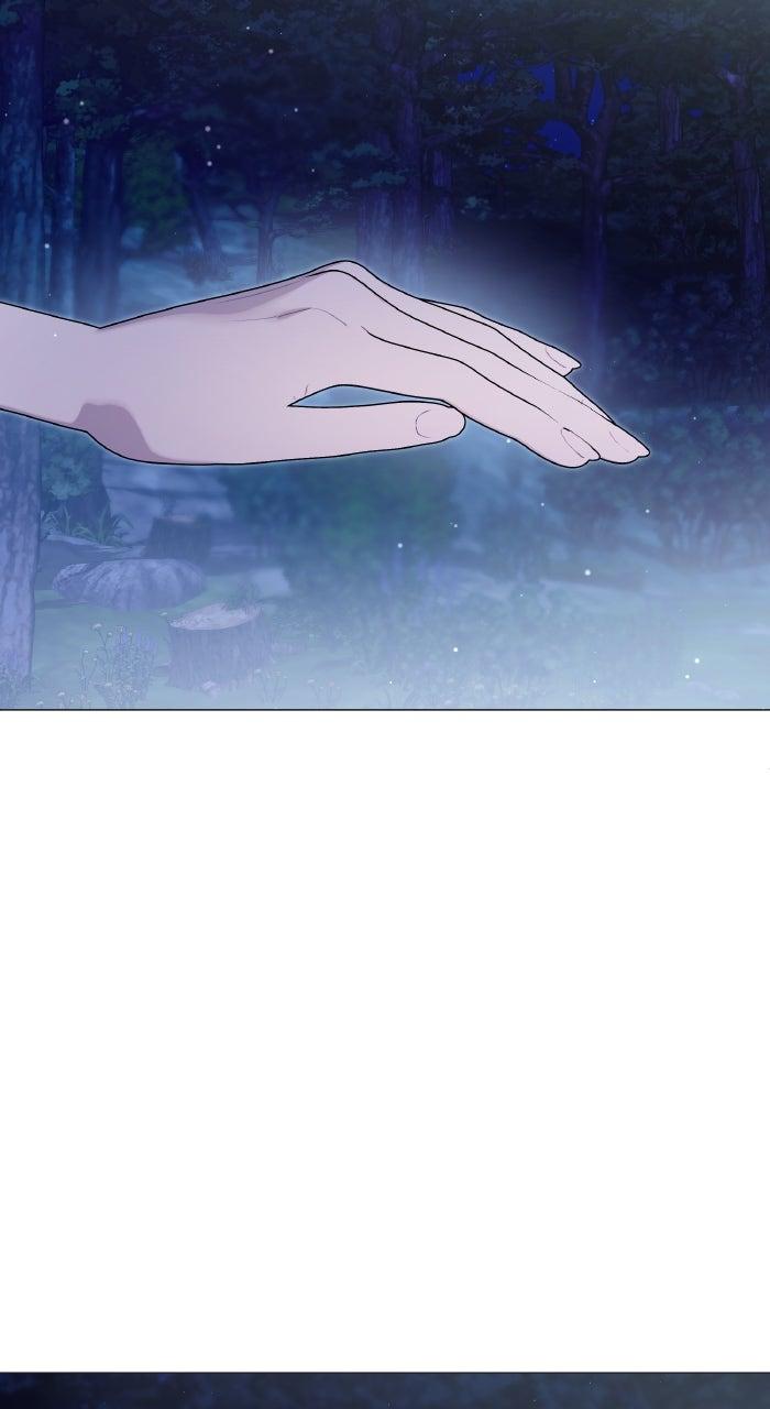 Locked Up by My Mad Dog Chapter 56 - Page 93