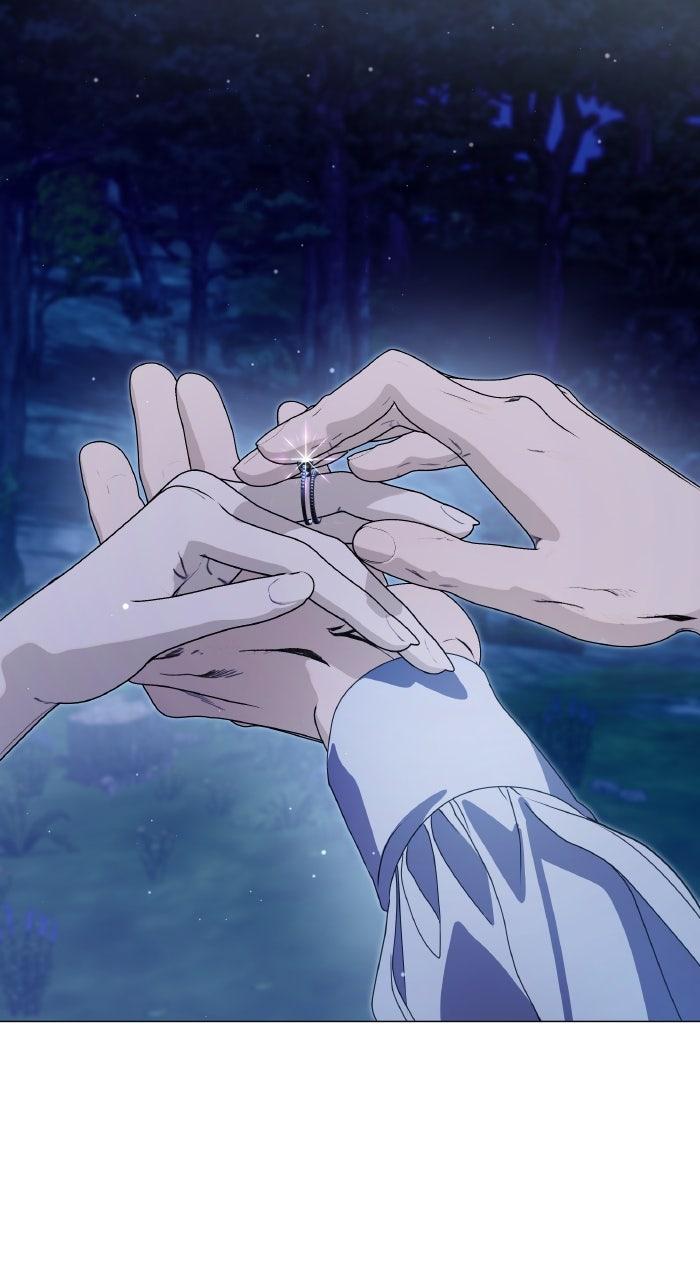 Locked Up by My Mad Dog Chapter 56 - Page 94