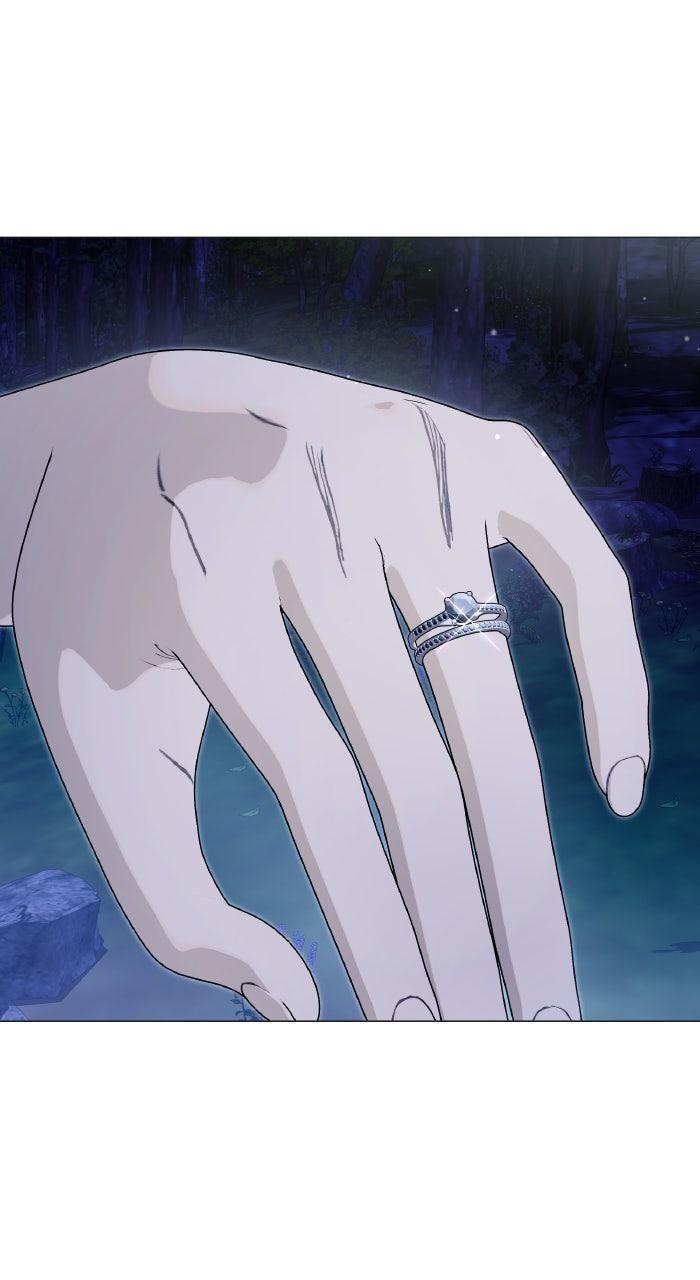 Locked Up by My Mad Dog Chapter 56 - Page 95