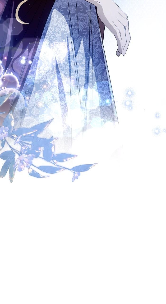 Locked Up by My Mad Dog Chapter 56 - Page 98