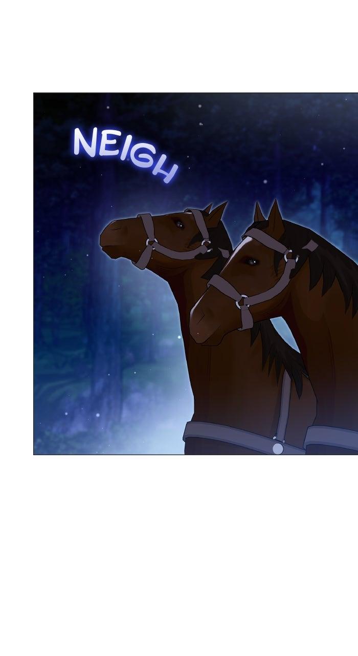 Locked Up by My Mad Dog Chapter 56 - Page 99