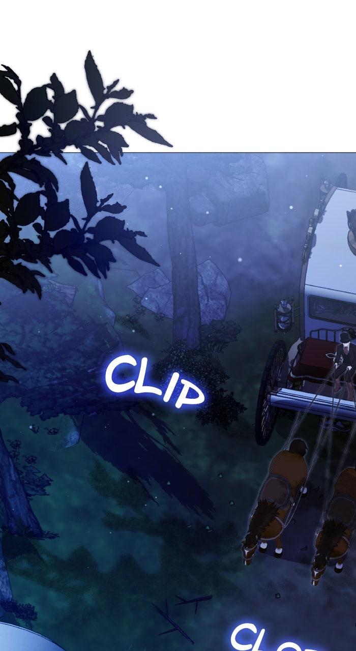 Locked Up by My Mad Dog Chapter 56 - Page 100