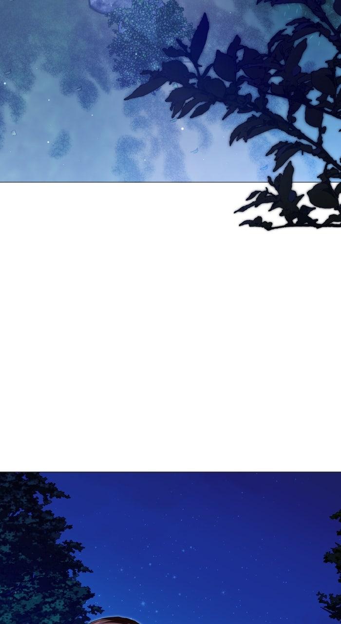 Locked Up by My Mad Dog Chapter 56 - Page 102