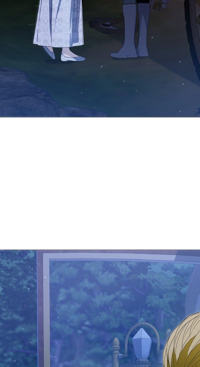 Locked Up by My Mad Dog Chapter 56 - Page 107