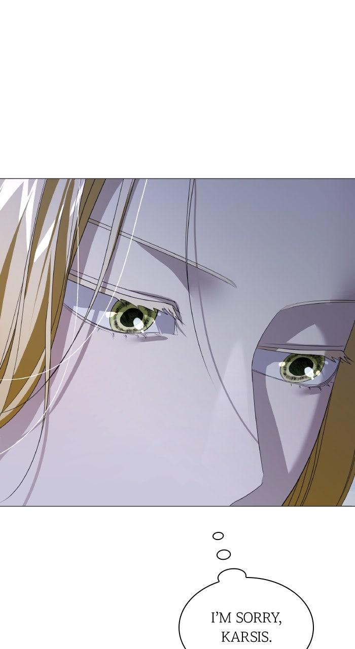 Locked Up by My Mad Dog Chapter 56 - Page 109