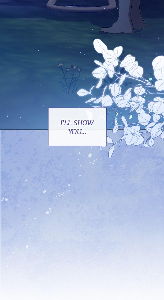 Locked Up by My Mad Dog Chapter 56 - Page 112