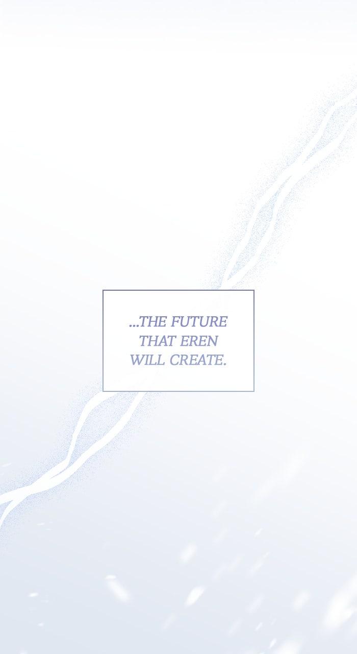 Locked Up by My Mad Dog Chapter 56 - Page 113