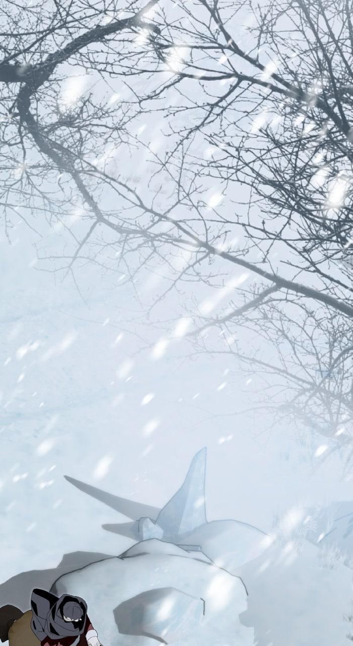 Locked Up by My Mad Dog Chapter 56 - Page 115