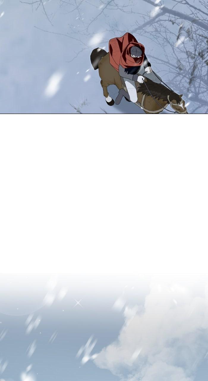 Locked Up by My Mad Dog Chapter 56 - Page 117