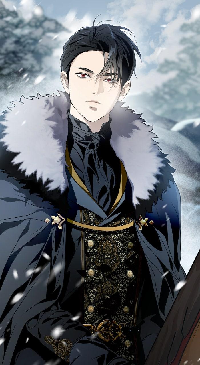 Locked Up by My Mad Dog Chapter 56 - Page 118