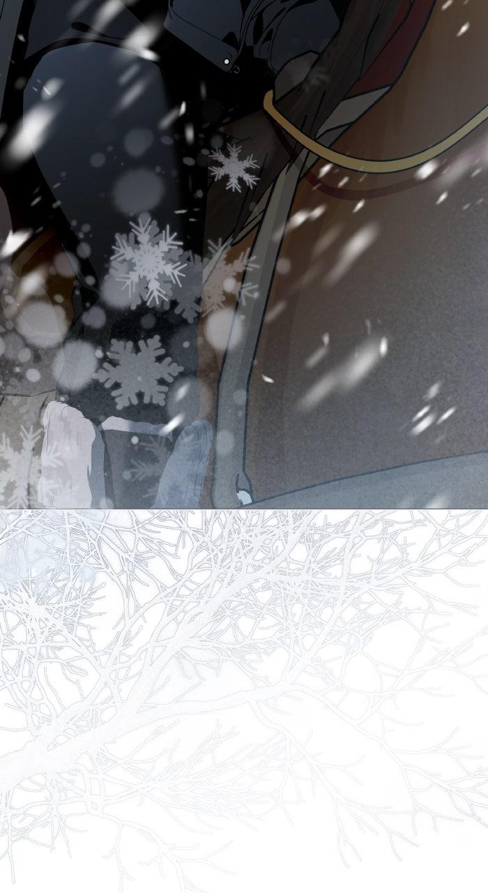 Locked Up by My Mad Dog Chapter 56 - Page 119