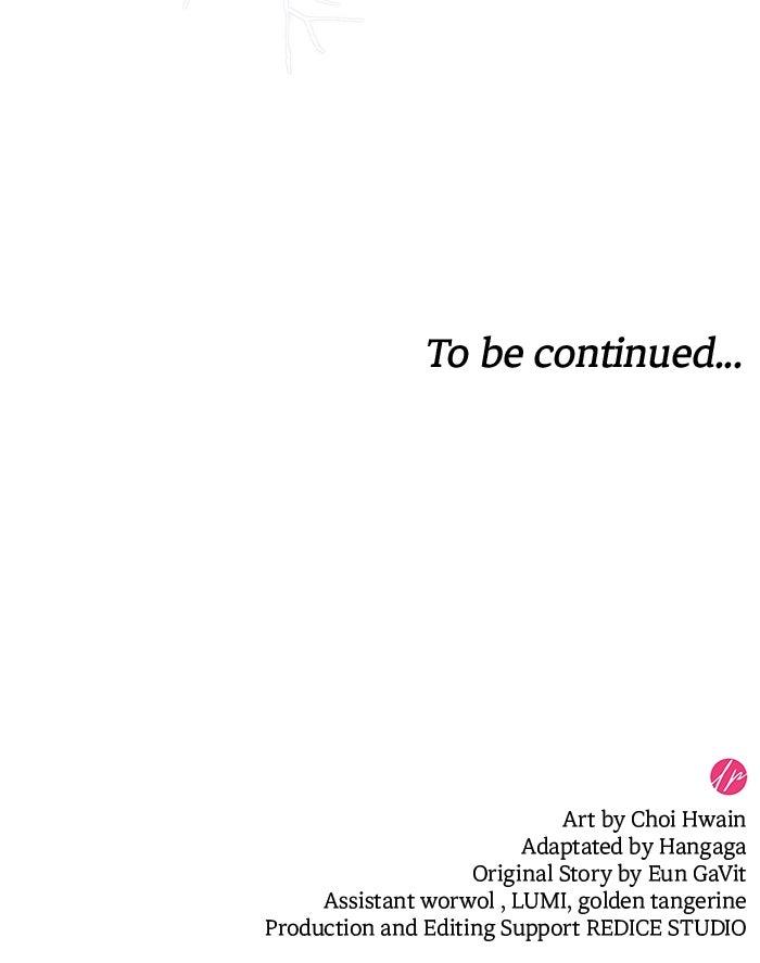 Locked Up by My Mad Dog Chapter 56 - Page 120