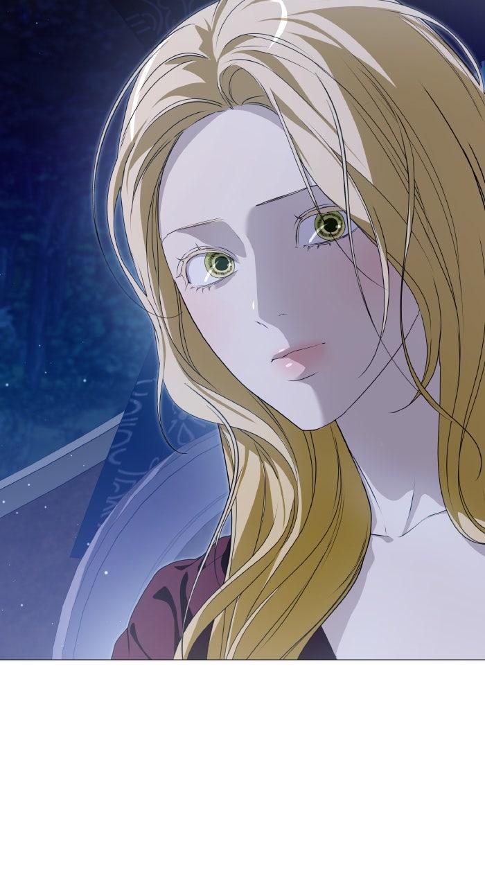 Locked Up by My Mad Dog Chapter 57 - Page 6