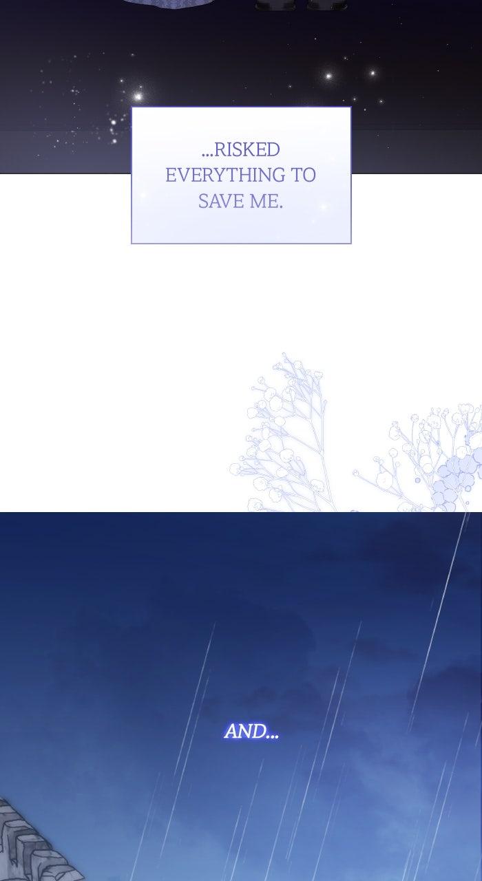 Locked Up by My Mad Dog Chapter 57 - Page 8