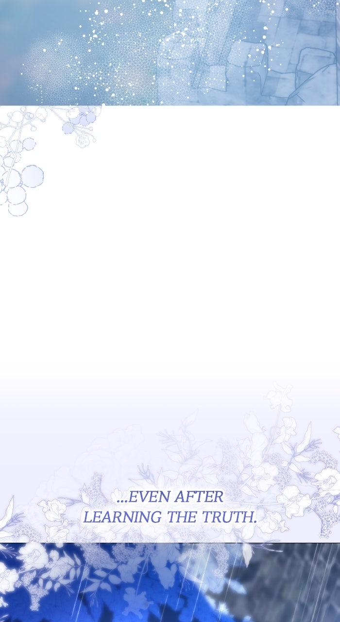 Locked Up by My Mad Dog Chapter 57 - Page 11