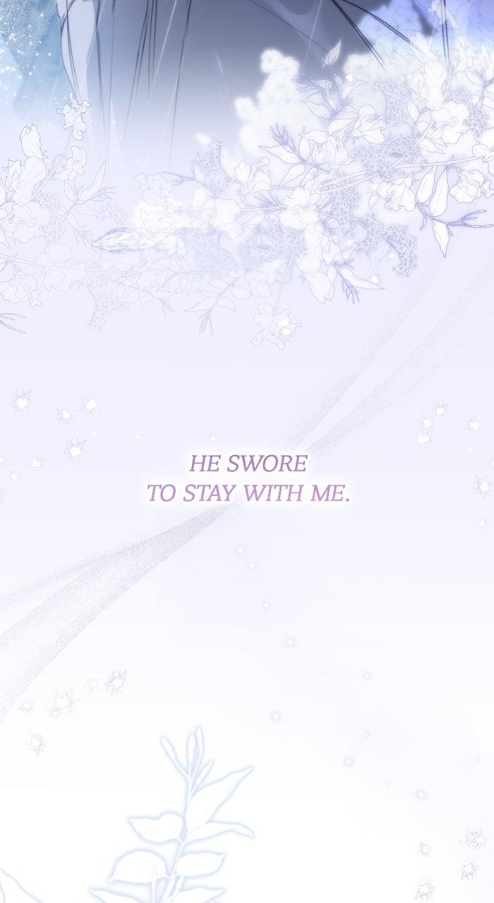 Locked Up by My Mad Dog Chapter 57 - Page 13