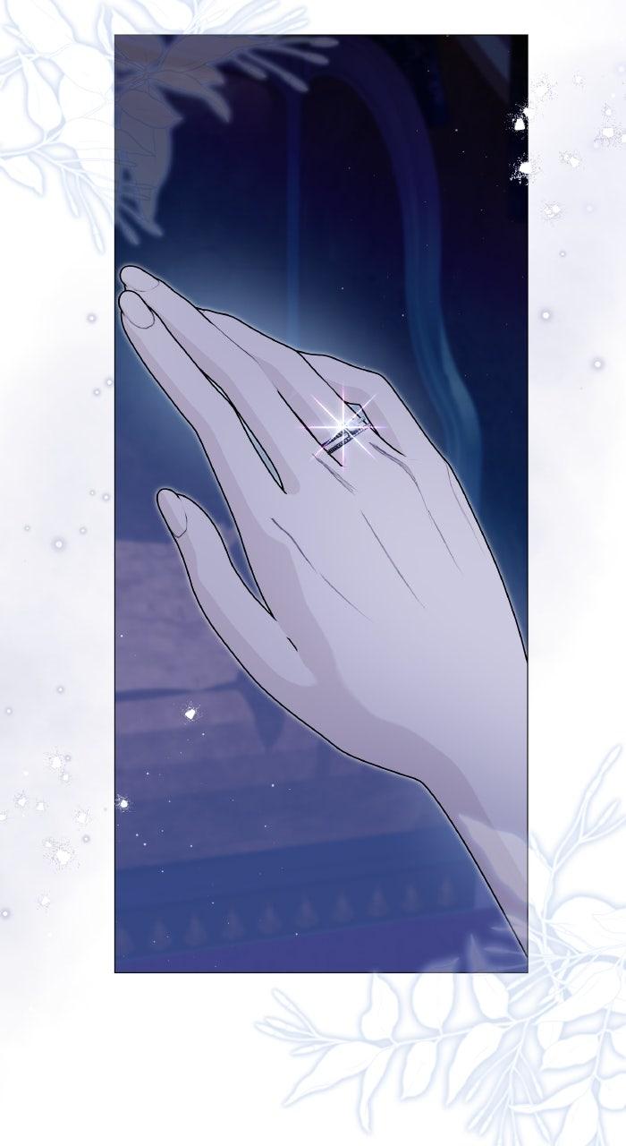 Locked Up by My Mad Dog Chapter 57 - Page 14