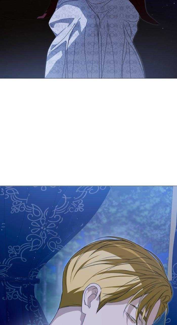 Locked Up by My Mad Dog Chapter 57 - Page 16