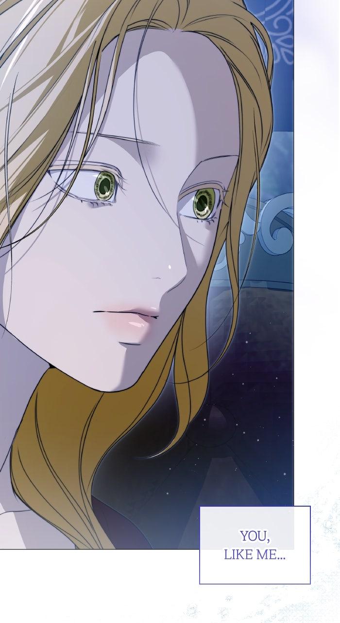 Locked Up by My Mad Dog Chapter 57 - Page 18