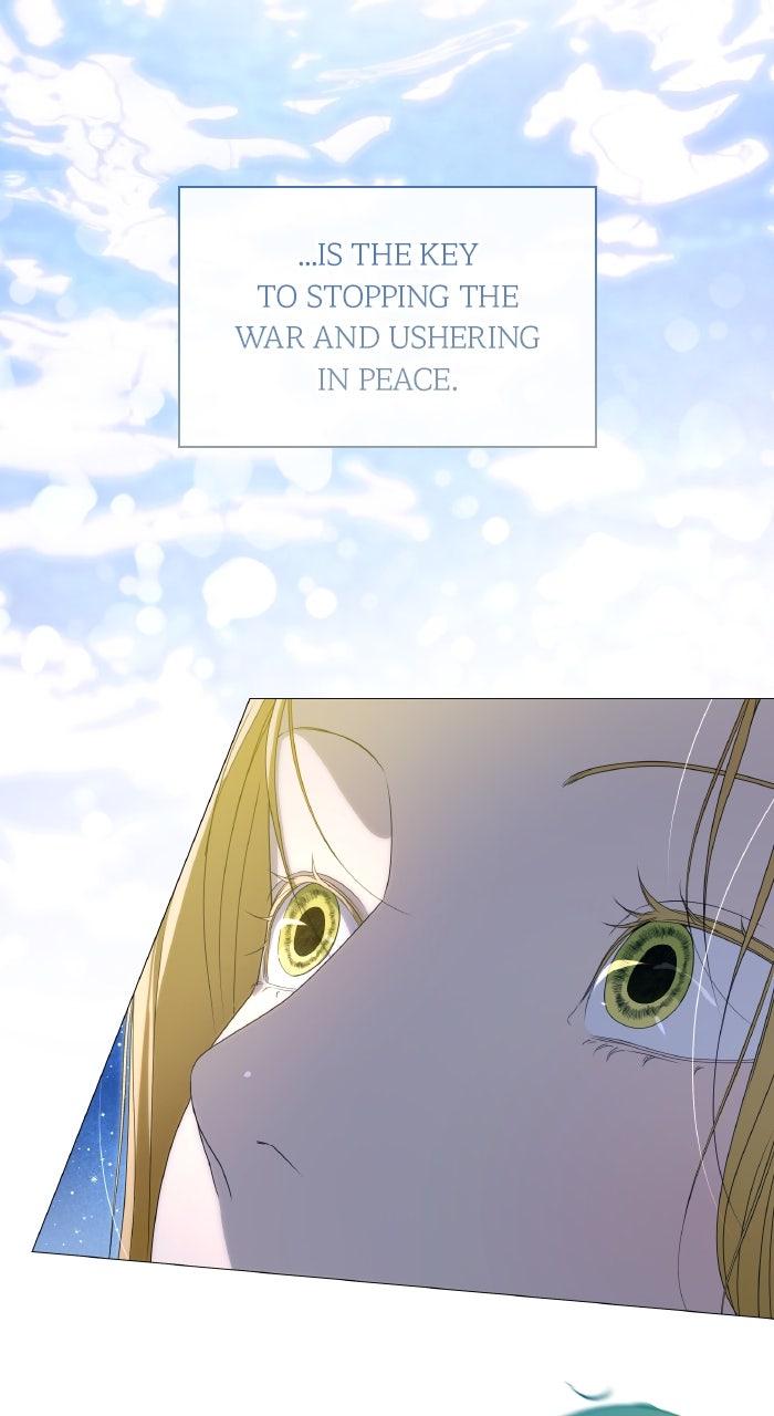 Locked Up by My Mad Dog Chapter 57 - Page 22