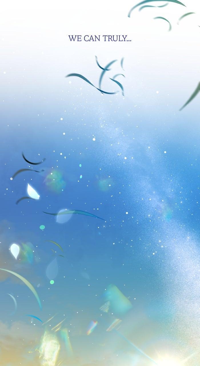 Locked Up by My Mad Dog Chapter 57 - Page 23