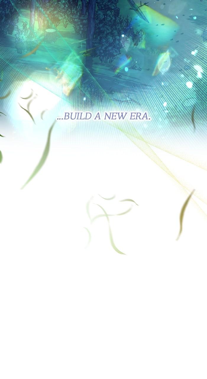 Locked Up by My Mad Dog Chapter 57 - Page 25