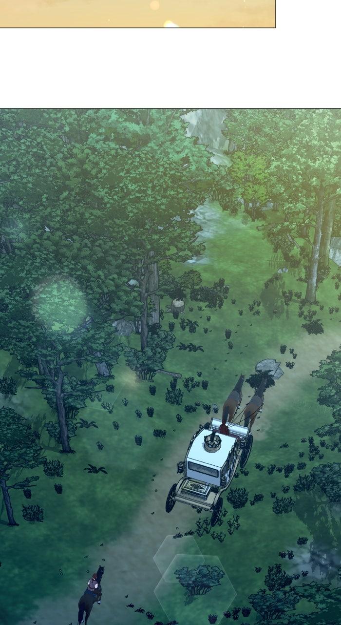 Locked Up by My Mad Dog Chapter 57 - Page 27