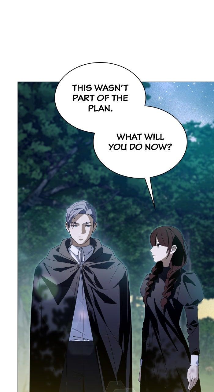 Locked Up by My Mad Dog Chapter 57 - Page 31