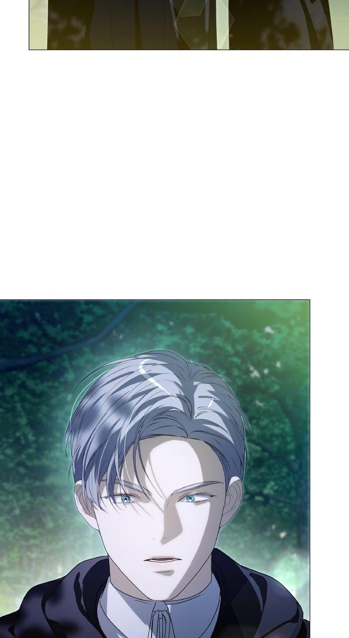 Locked Up by My Mad Dog Chapter 57 - Page 32