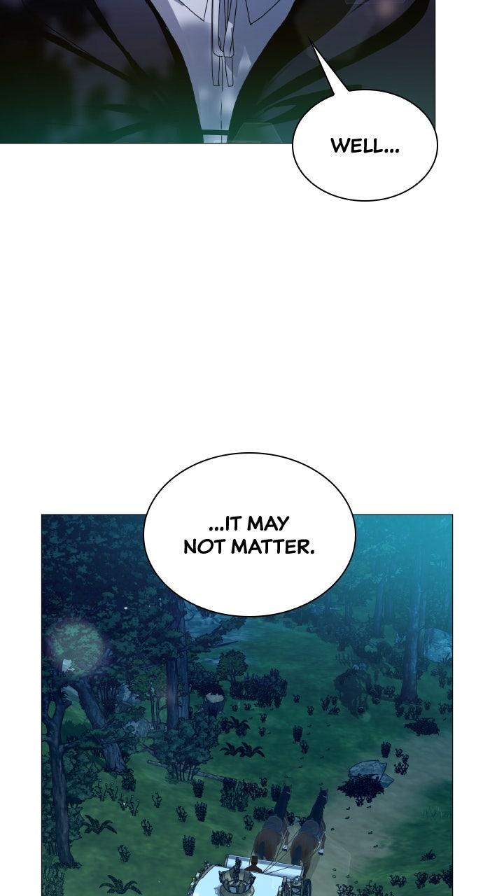 Locked Up by My Mad Dog Chapter 57 - Page 33