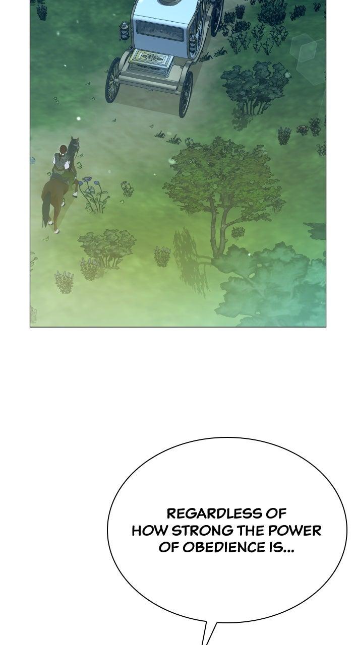 Locked Up by My Mad Dog Chapter 57 - Page 34